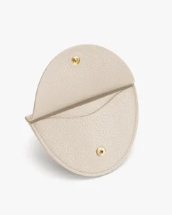 Large Jewelry Case