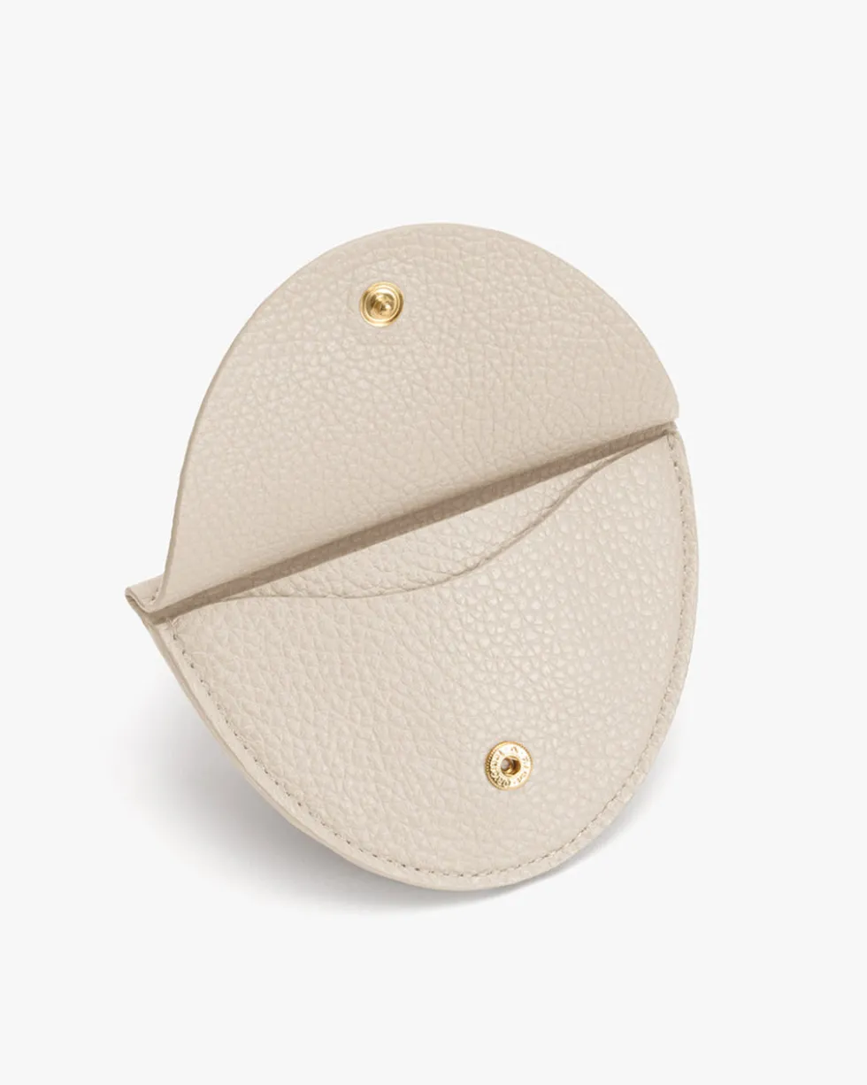 Large Jewelry Case