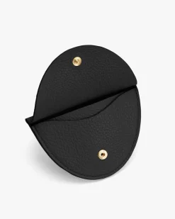 Large Jewelry Case