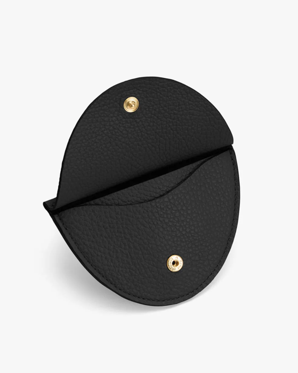 Large Jewelry Case