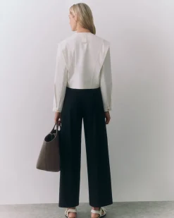 Light Sculpted Jacket