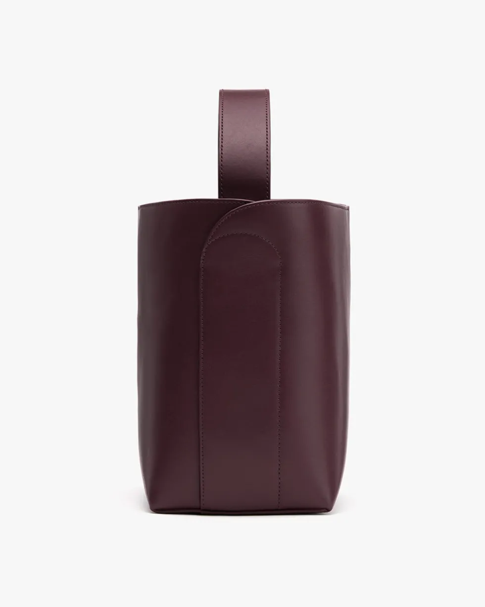 Linea Bucket Bag
