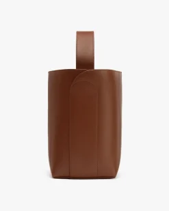 Linea Bucket Bag