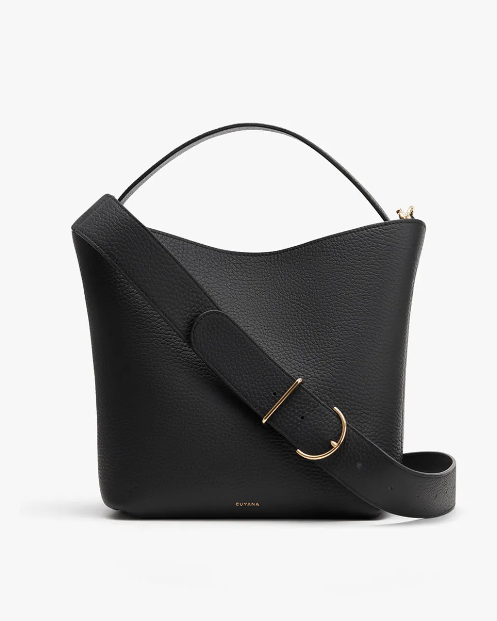 Linea Bucket Bag