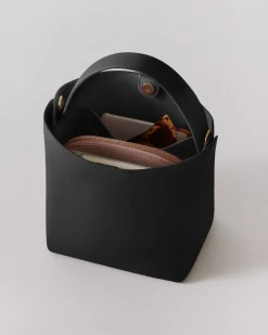 Linea Bucket Bag