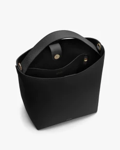 Linea Bucket Bag