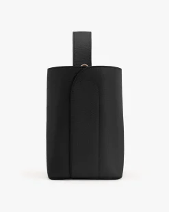 Linea Bucket Bag