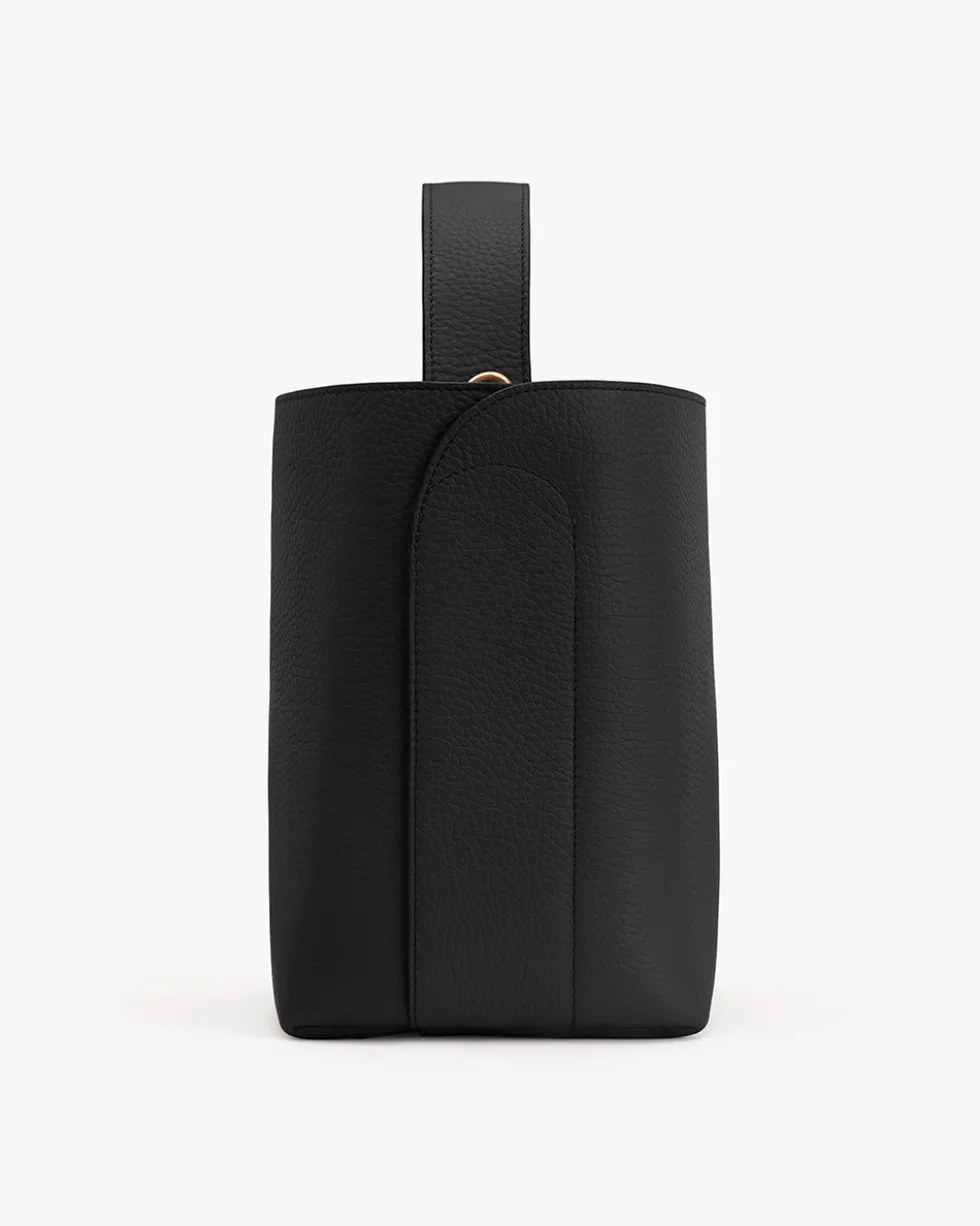 Linea Bucket Bag
