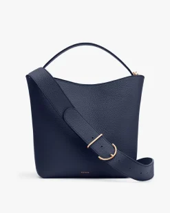 Linea Bucket Bag