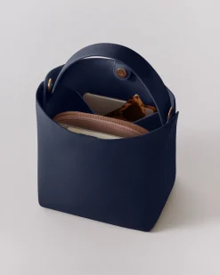 Linea Bucket Bag