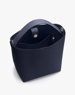 Linea Bucket Bag