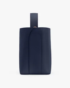 Linea Bucket Bag