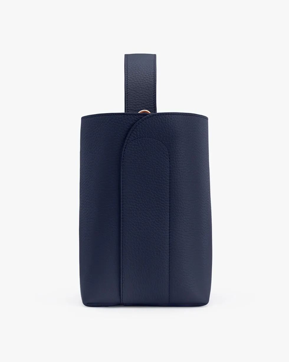 Linea Bucket Bag