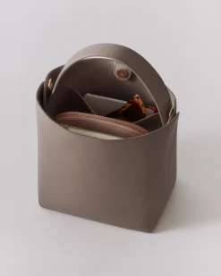 Linea Bucket Bag
