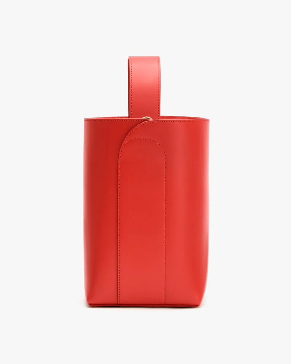 Linea Bucket Bag