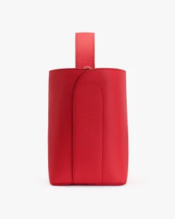 Linea Bucket Bag