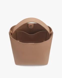 Linea Bucket Bag