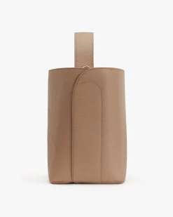 Linea Bucket Bag