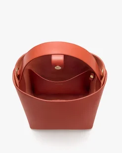 Linea Bucket Bag