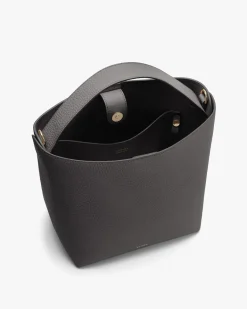 Linea Bucket Bag