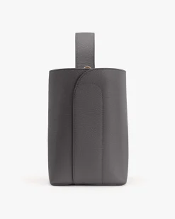 Linea Bucket Bag