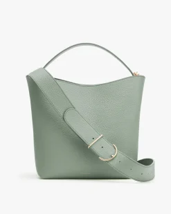 Linea Bucket Bag