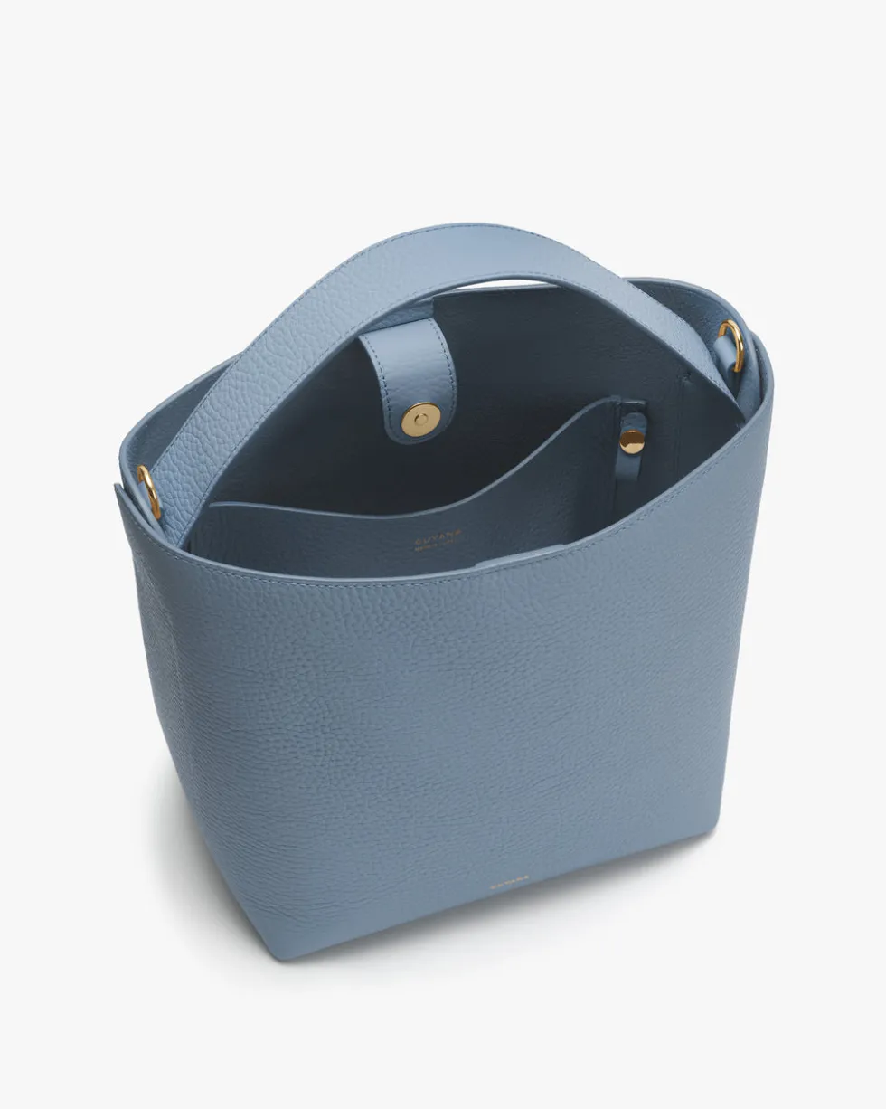 Linea Bucket Bag