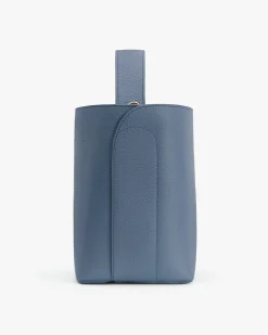 Linea Bucket Bag