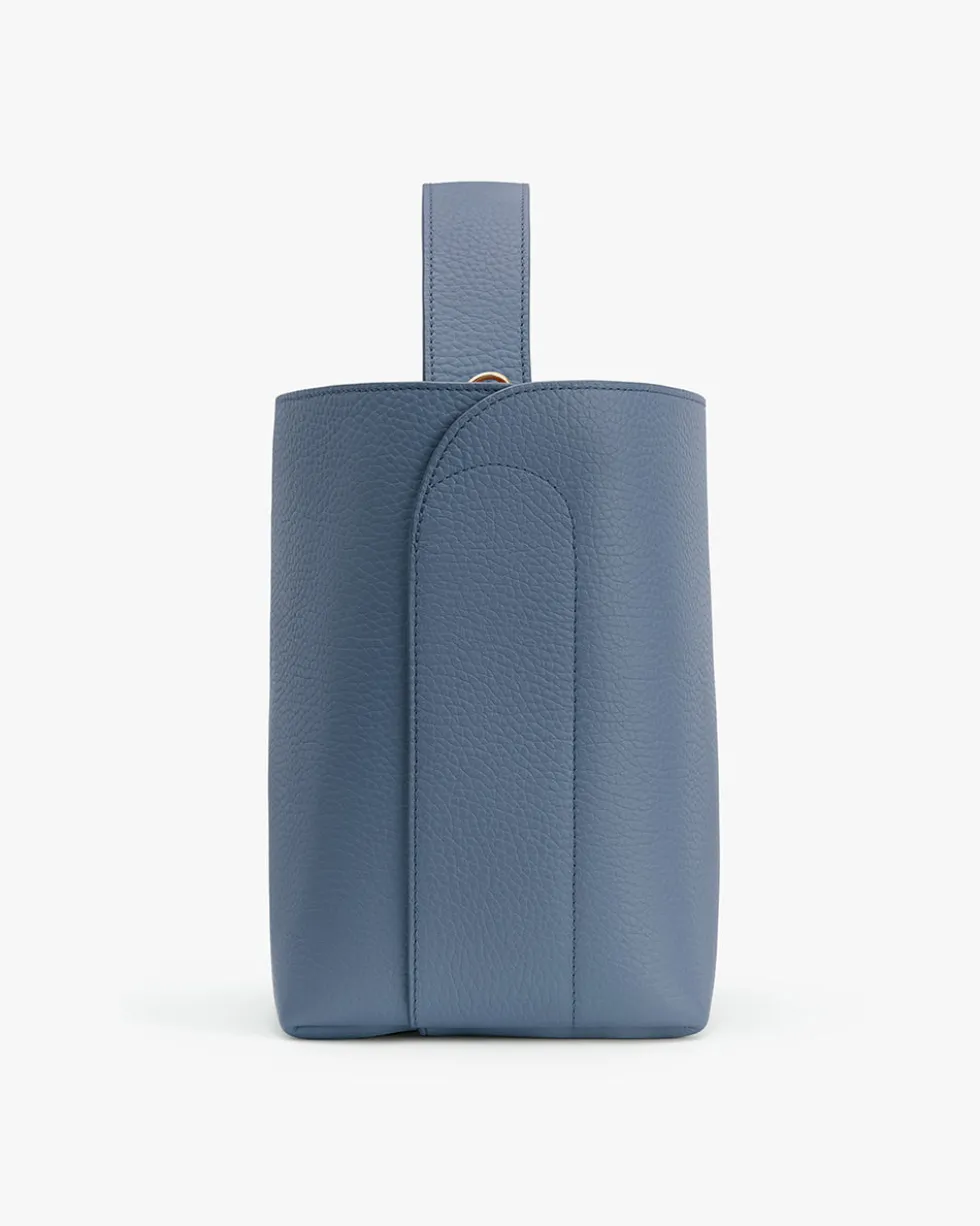 Linea Bucket Bag