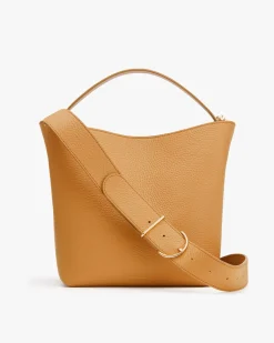 Linea Bucket Bag
