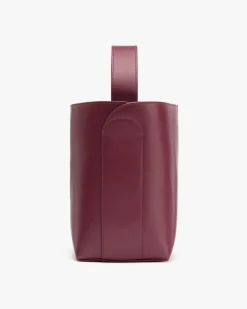 Linea Bucket Bag