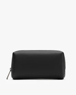 Men's Tech Case