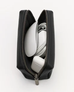 Men's Tech Case