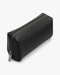 Men's Tech Case