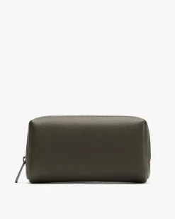 Men's Tech Case