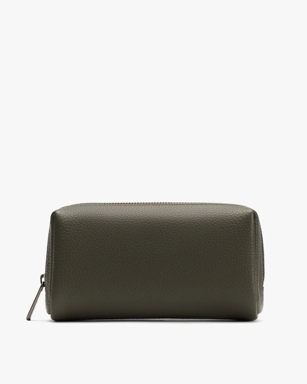 Men's Tech Case