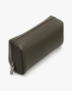 Men's Tech Case