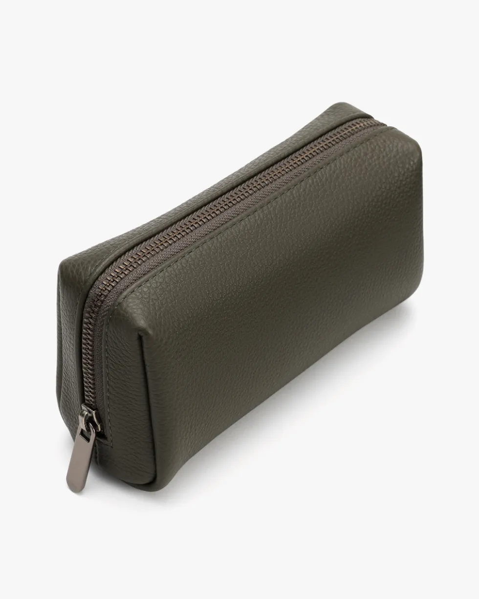 Men's Tech Case