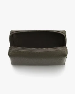 Men's Tech Case