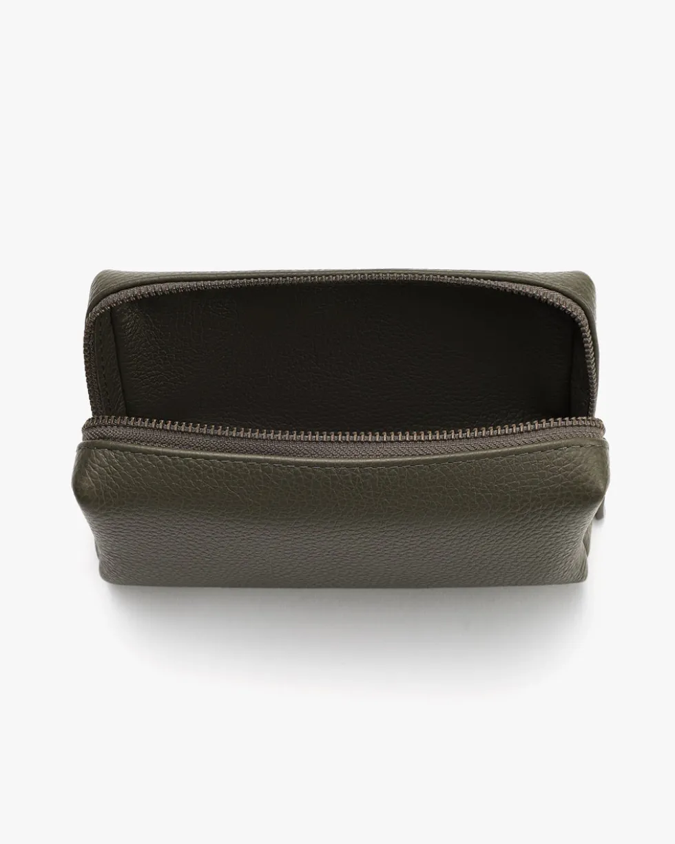 Men's Tech Case