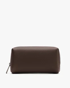 Men's Tech Case