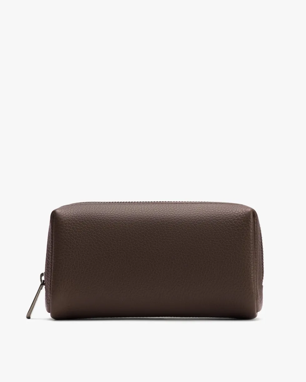 Men's Tech Case