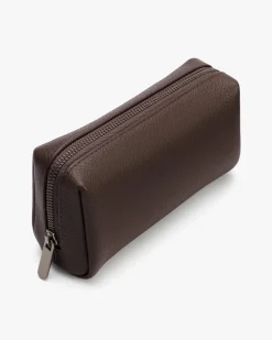 Men's Tech Case