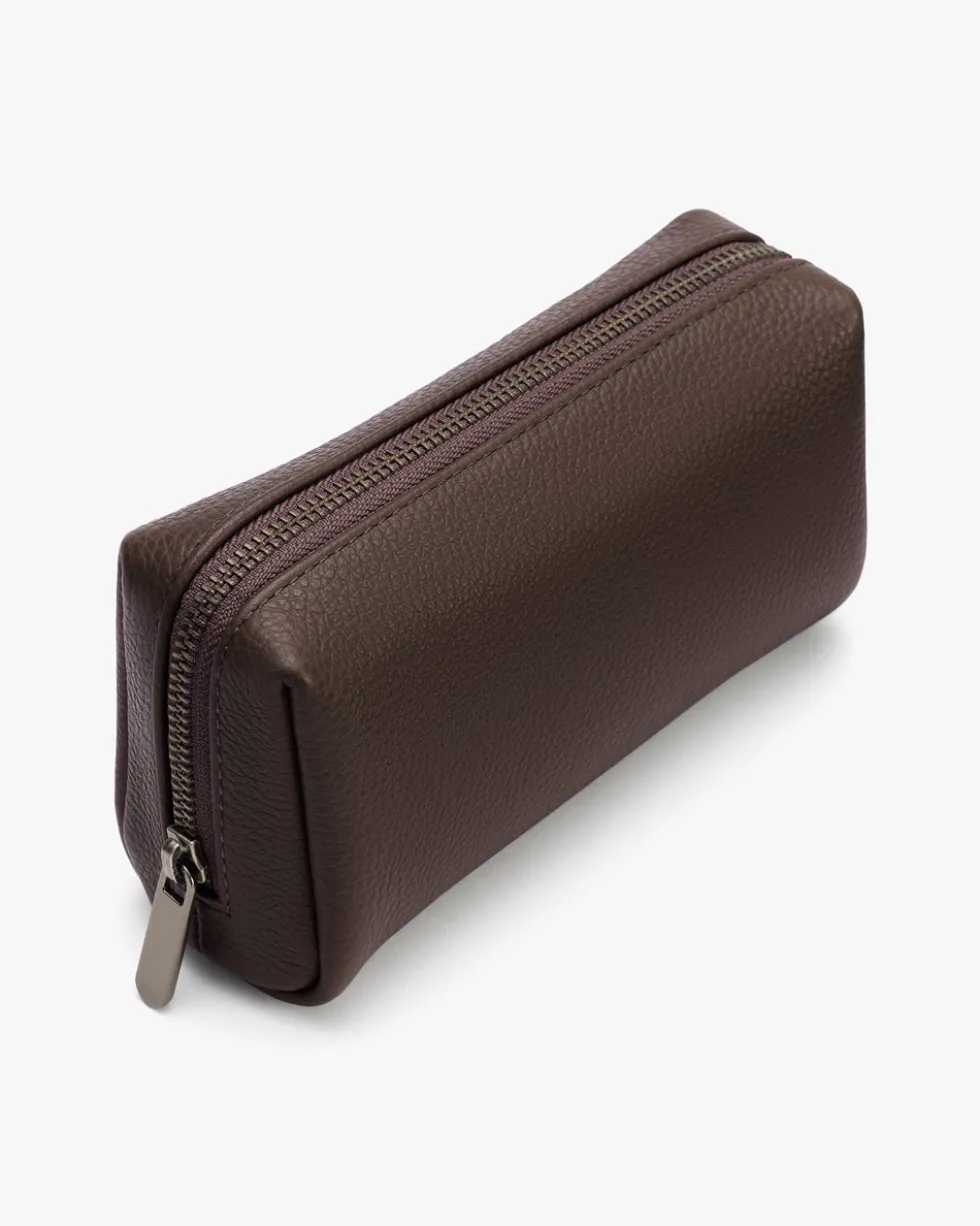 Men's Tech Case