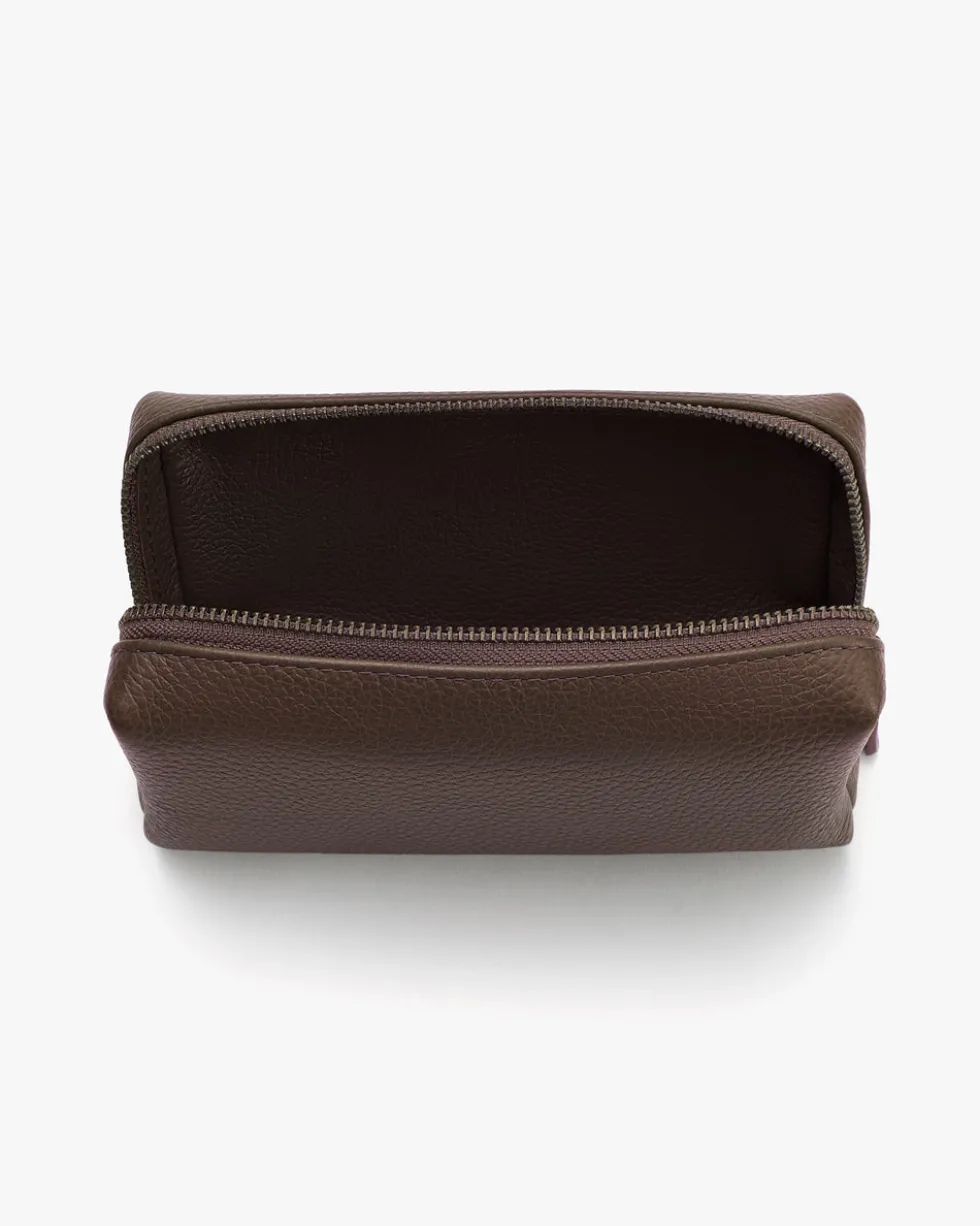 Men's Tech Case