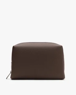 Men's Toiletry Case