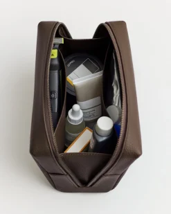 Men's Toiletry Case