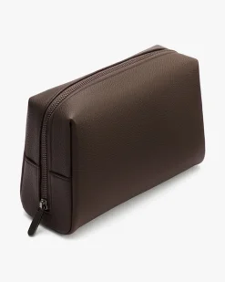 Men's Toiletry Case