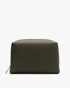 Men's Toiletry Case