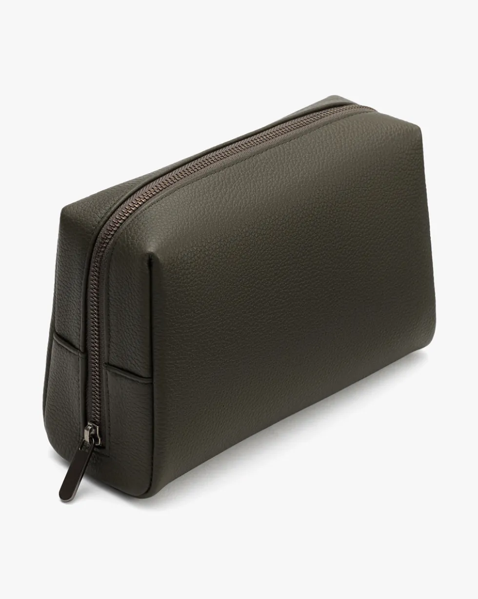 Men's Toiletry Case